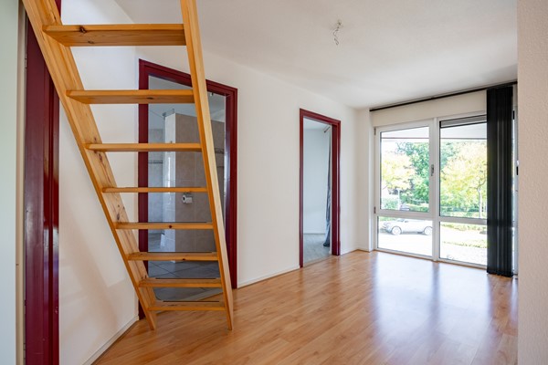 Medium property photo - A.S. Talmalaan 21A, 9363 EP Marum